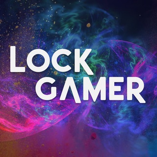 Telegram profile photo for Promoções do Lock