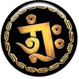 Telegram profile photo for Проползая по гнезду кукушки