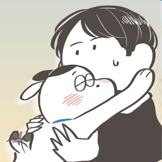 Telegram profile photo for Дуделище