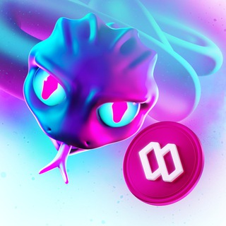 Telegram profile photo for Sweat Wallet Lite