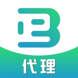 Telegram profile photo for EBPAY官方频道通知/印尼钱包/印尼代收代付/印尼支付/印尼三方支付/全球钱包支付