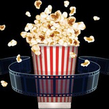 Telegram profile photo for ФИЛЬМЫ|СЕРИАЛЫ|МОМЕНТЫ