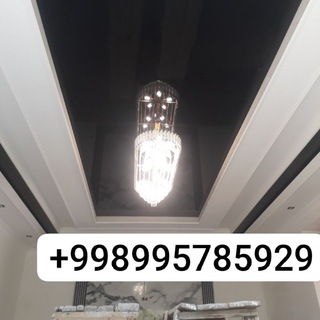 Telegram profile photo for Самарканд Натижной Паталог 3Д Абой