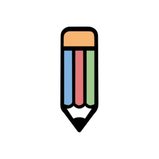 Telegram profile photo for Орфограммка