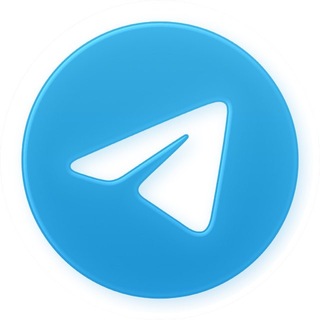 Telegram profile photo for (正规项目)网赚/跑分通道