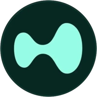 Telegram profile photo for TWAP Hyperliquid