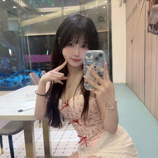 Telegram profile photo for 雪雪的后花园