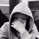 Telegram profile photo for 🐬