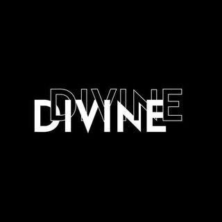 Telegram profile photo for Divine Service's