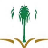 Telegram profile photo for 🇸🇦قناه أهل الذوق الذوق 🇸🇦