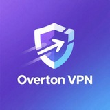 Telegram profile photo for Переходник