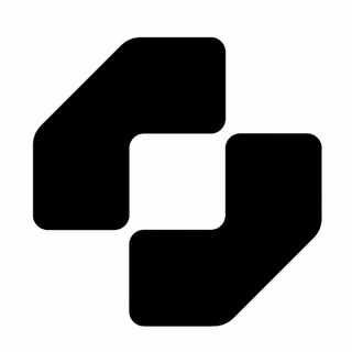 Telegram profile photo for PROPAY
