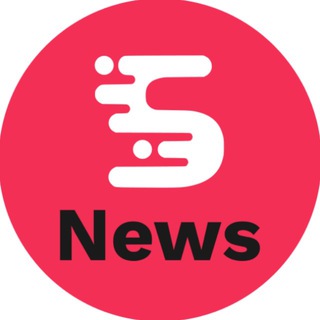 Telegram profile photo for SERVE News