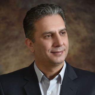 Telegram profile photo for اسماعیل چمنی