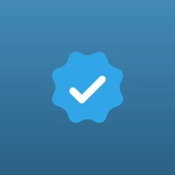 Telegram profile photo for چنل رضایت