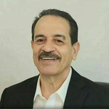 Telegram profile photo for واحد خبر عرفان حلقه در بیعت با استاد محمدعلی طاهری