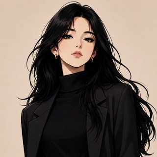 Telegram profile photo for 진리 그리고 투자