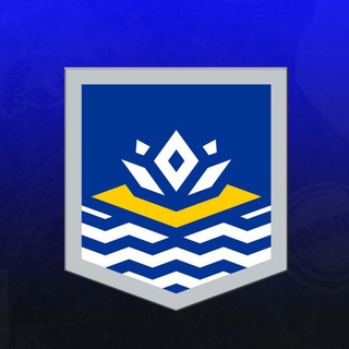 Telegram profile photo for ХК «Химик» Новополоцк