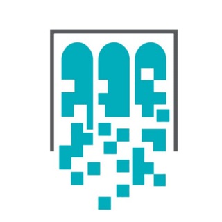 Telegram profile photo for صندوق توسعه و احیای میراث فرهنگی