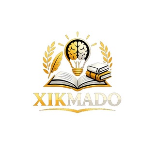 Telegram profile photo for Xikmado♡