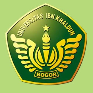 Telegram profile photo for Sekolah Pascasarjana UIKA Bogor