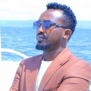 Telegram group profile photo for መኳንንት VIP🏄♂️ Online እለታዊ እቁብ Group 👥 ⚖📡🏆🥇💸💰🇪🇹