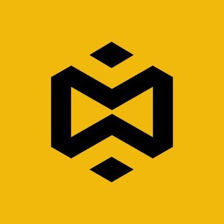 Telegram profile photo for YZi Labs