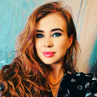 Telegram profile photo for Гармония жизни💥