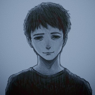 Telegram profile photo for sᴄʜʟᴢ𝟶ᴘʜʀ𝟹ɴɪᴀ