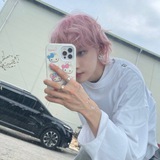 Telegram profile photo for Choi Chanhee
