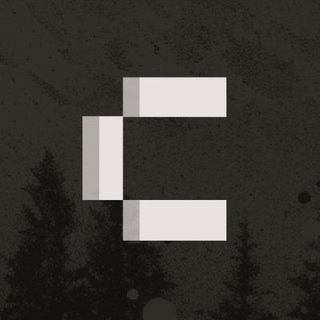 Telegram profile photo for CODEC Portal