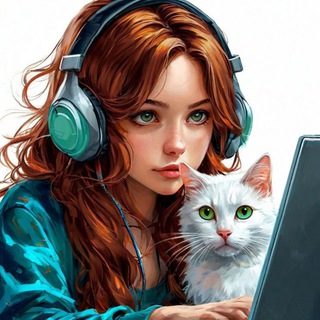 Telegram profile photo for 𝘓𝘦𝘯𝘬𝘪_𝘓𝘪𝘧𝘦 🎮