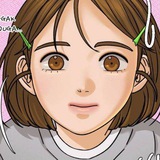 Telegram profile photo for Onyu oke
