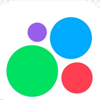 Telegram profile photo for Авито авто находки