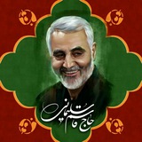 Telegram profile photo for کانال خبری هیئت دو و میدانی آذربایجان غربی