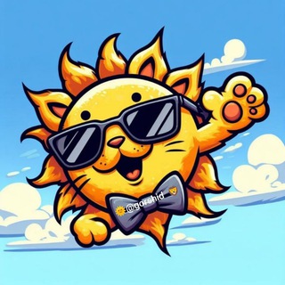 Telegram profile photo for ۖۖۖۖۖۖۖۖۖۖۖۖۖۖۖۖۖۖۖۖۖۖۖۖۖۖۖۖۖۖۖۖۖۖۖۖۖۖۖۖۖۖۖۖۖۖۖۖۖۖۖۖۖۖ🦁گورشید🌞\ࣩࣩࣩࣩ☀️کلیپ طنز خنده دار میم فان جالب joke جوک funny