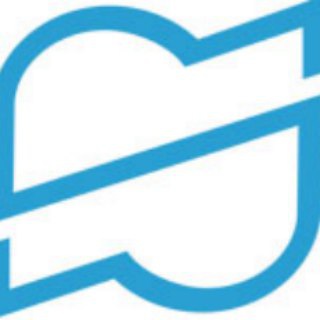 Telegram group profile photo for هاستينگ ، سرور و دامنه