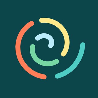 Telegram profile photo for Cotrips