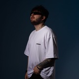 Telegram profile photo for элайф на базе