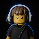 Telegram profile photo for Miher Mobile