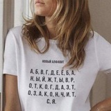 Telegram profile photo for Очень смешное видео и не только