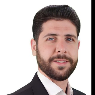 Telegram profile photo for پایگاه رسمی مسعود نصیری
