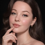 Telegram profile photo for Расклады Рины