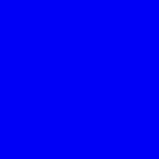 Telegram profile photo for ᴠɴxᴍᴏᴠᴇ | ᴠɴ