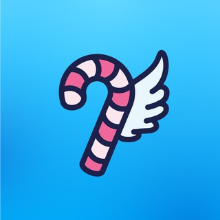 Telegram group profile photo for Suigar Official