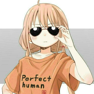 Telegram profile photo for ocurie