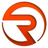 Telegram profile photo for Revenant-IT