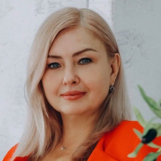 Telegram group profile photo for Татьяна Поставничая-жизнь в стиле Vibe