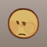 Telegram profile photo for ЗАЧИНЕНО!!! Кав'ярня заморуша98🪽