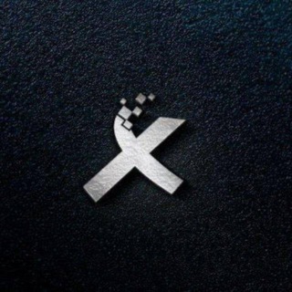 Telegram profile photo for G组防骗助手